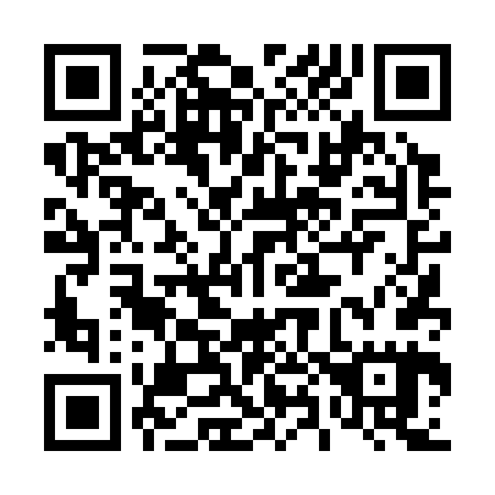 QR code for 484365