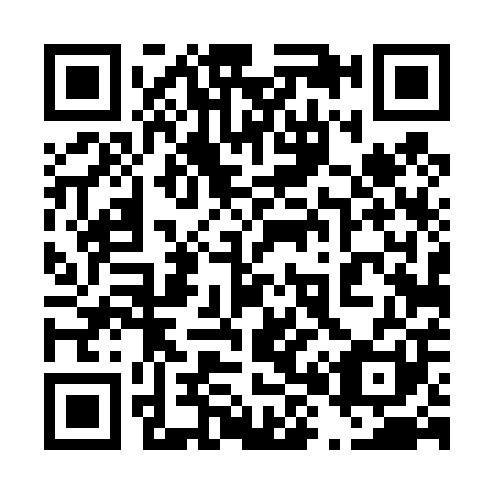 QR code for 484401