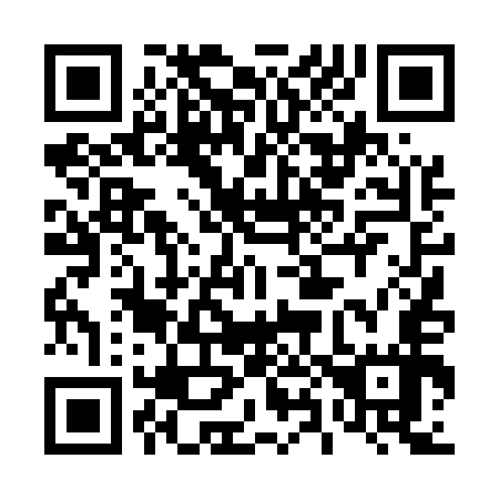 QR code for 484557