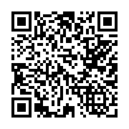 QR code for 484697