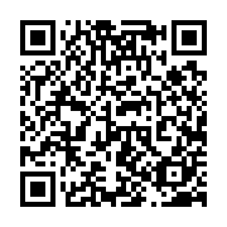QR code for 484700