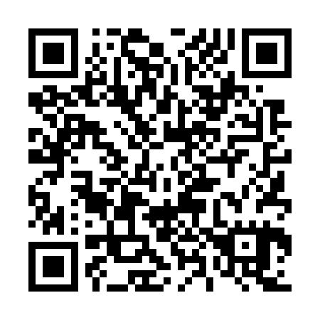QR code for 484725