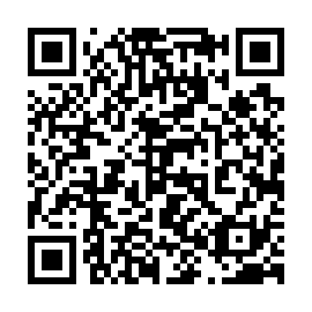 QR code for 484731