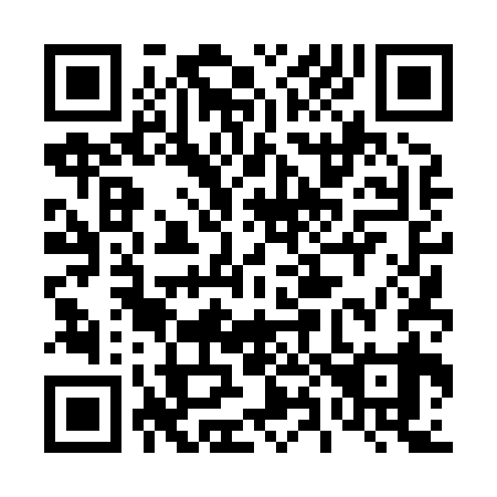 QR code for 484839