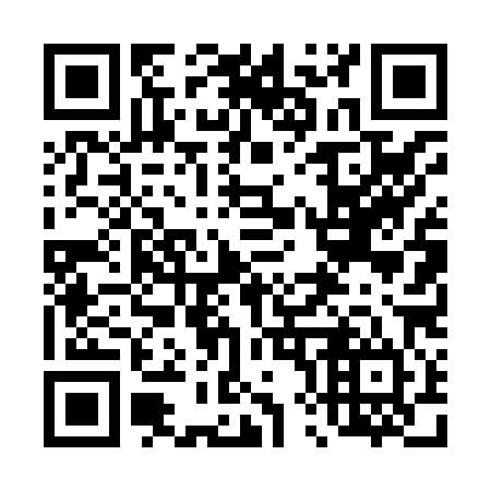 QR code for 484884