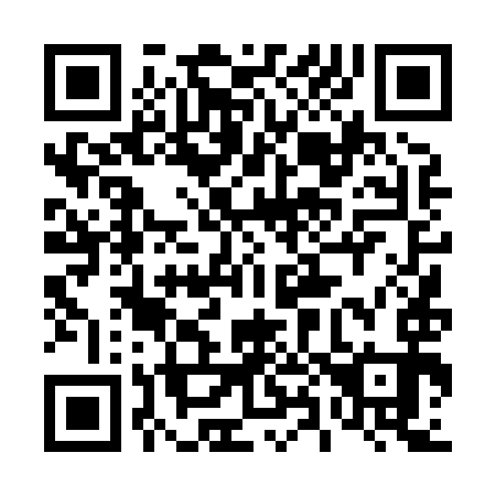 QR code for 484893