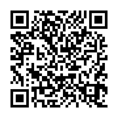 QR code for 484963
