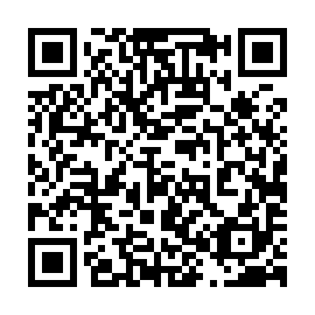 QR code for 484990