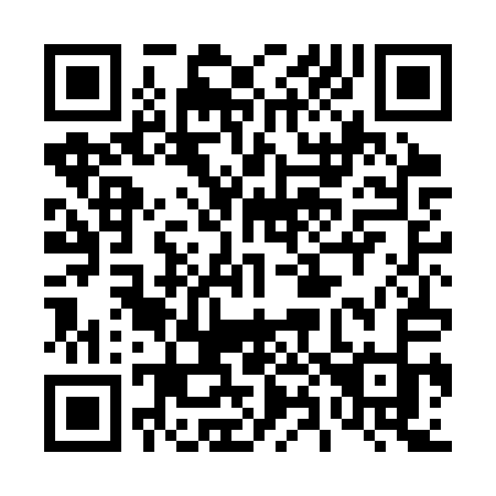 QR code for 484CQK