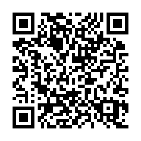 QR code for 484KTU