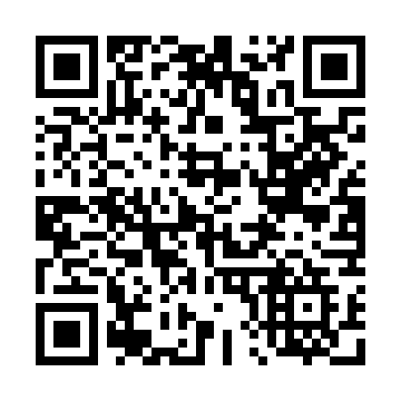 QR code for 484NGG