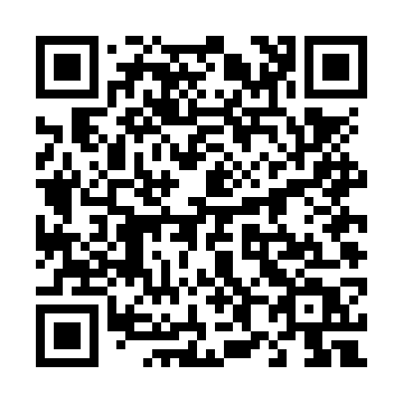 QR code for plate 484-NWT