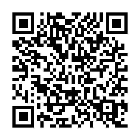 QR code for 484QKB