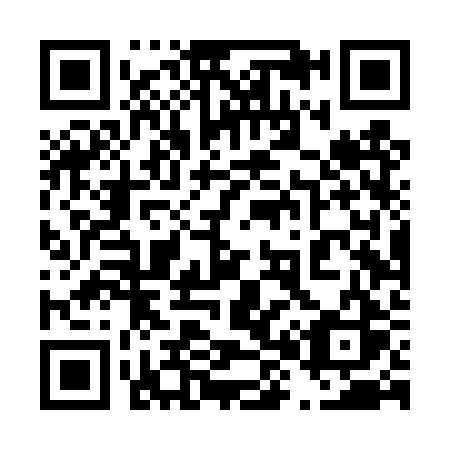 QR code for 484TRS
