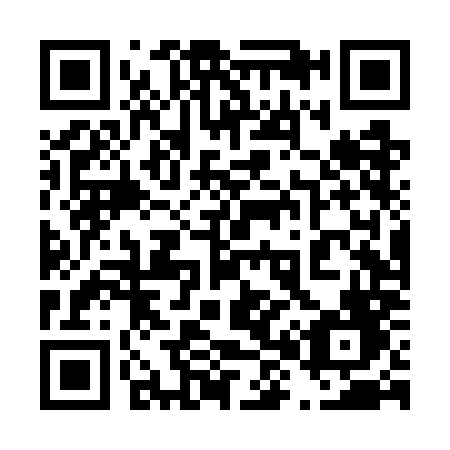 QR code for 484WMF