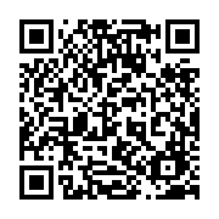 QR code for 484ZFD
