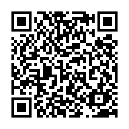 QR code for 485-EKL