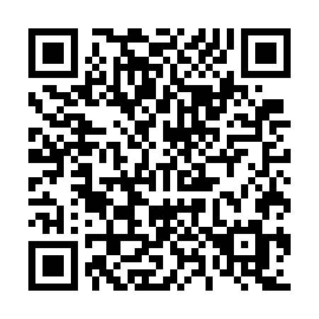 QR code for 485-GGM