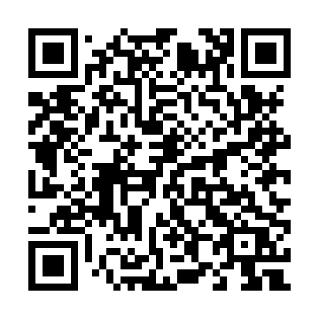 QR code for 485-HPR