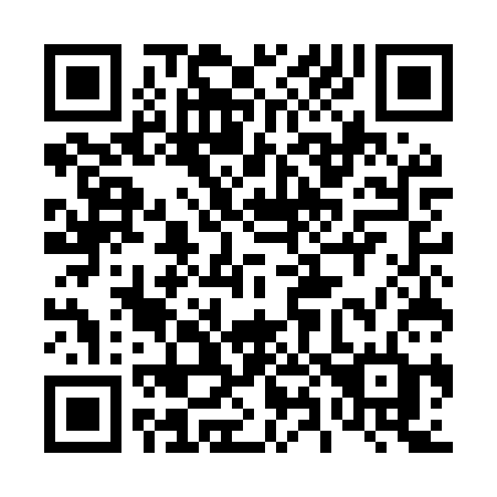 QR code for 485-MSD