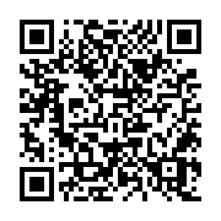 QR code for 485-VOV
