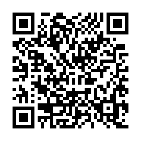 QR code for 485-WXN