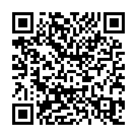 QR code for 485-YRC