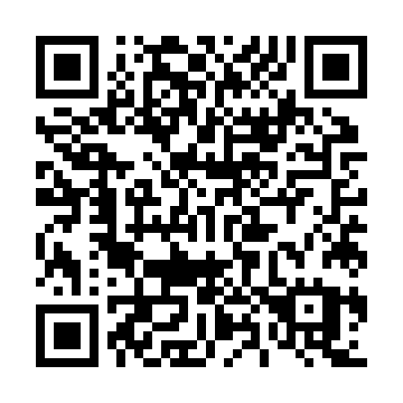 QR code for 485-ZZU
