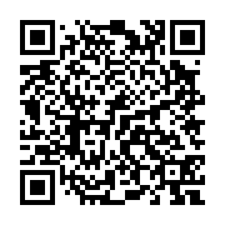 QR code for 485030