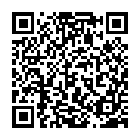 QR code for 485052