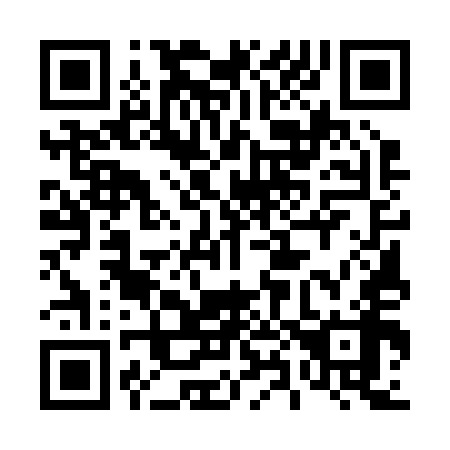 QR code for 485258
