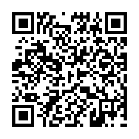 QR code for 485284