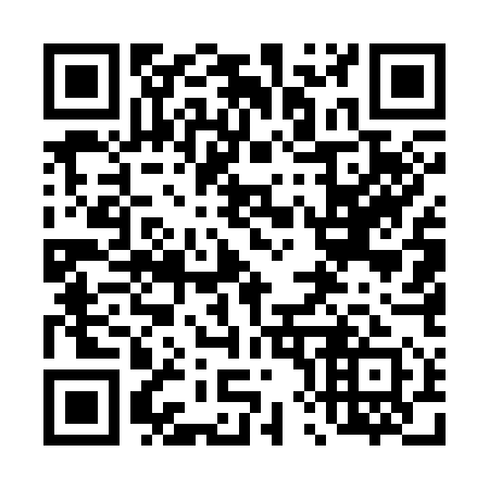 QR code for 485351
