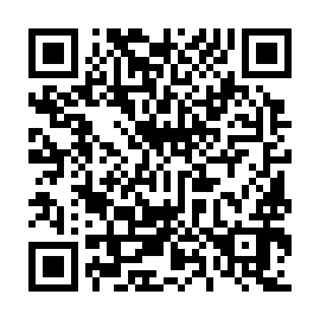 QR code for 485392