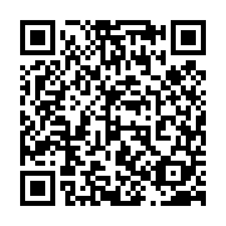 QR code for 485449