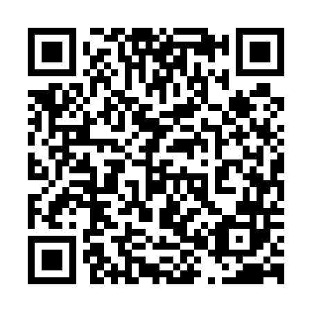 QR code for 485542