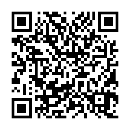 QR code for 485564