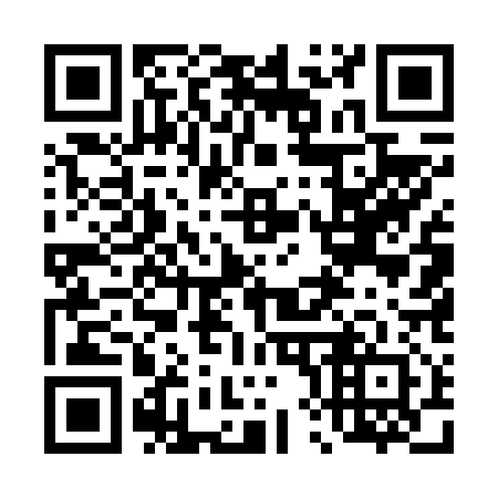 QR code for 485612