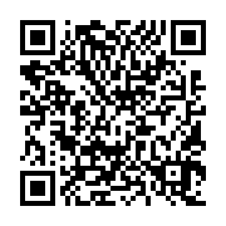 QR code for 485644