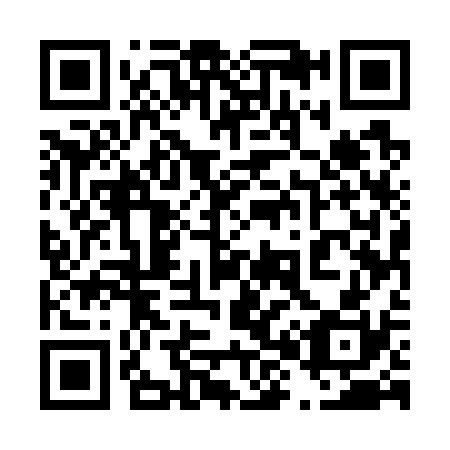 QR code for 485730