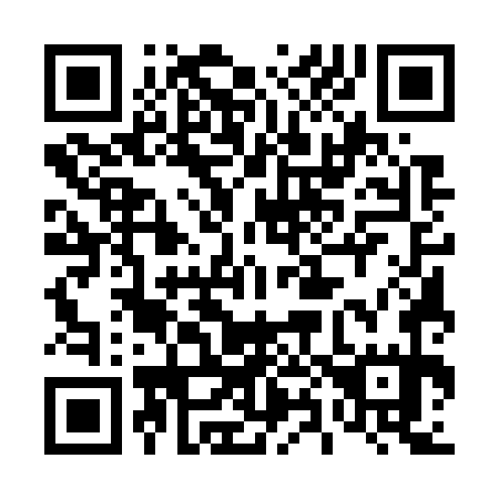 QR code for 485775