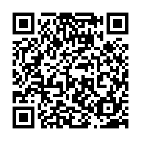QR code for 485834