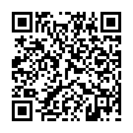 QR code for 485843