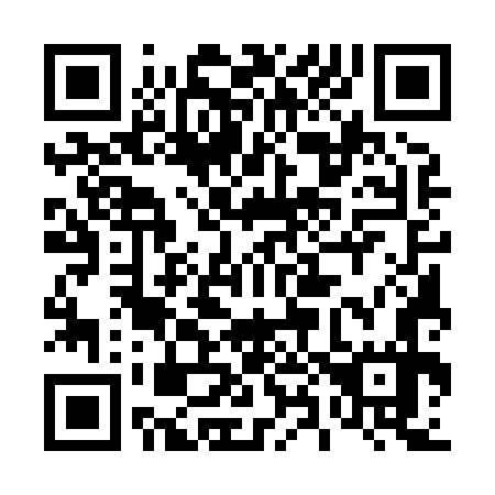 QR code for 485877