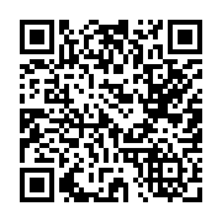 QR code for 485964