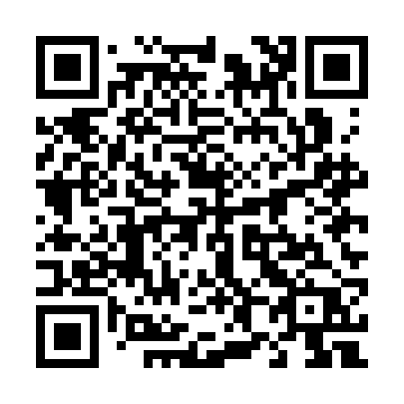 QR code for 485CBP