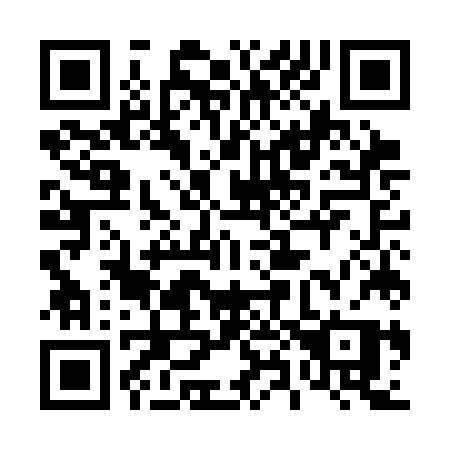 QR code for 485CJP