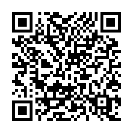 QR code for plate 485-JDD
