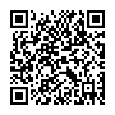 QR code for 485MNN