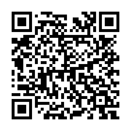 QR code for 485NVL